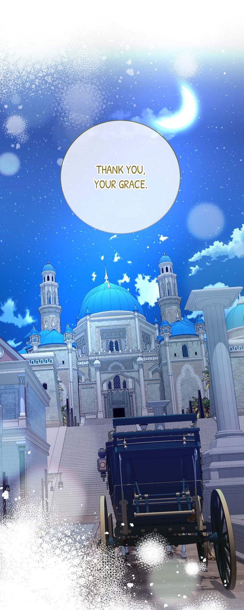 I Can’t Keep up With My Stallion Duke Chapter 121 196 18