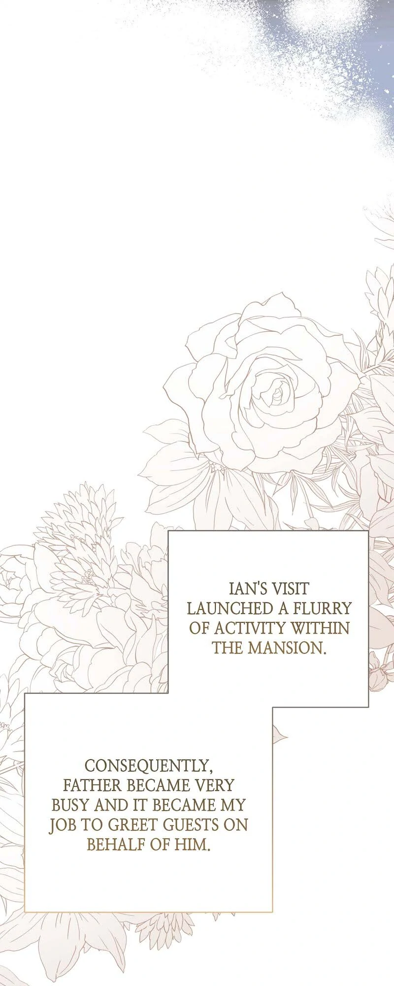 I Can’t Keep up With My Stallion Duke Chapter 121 197 19