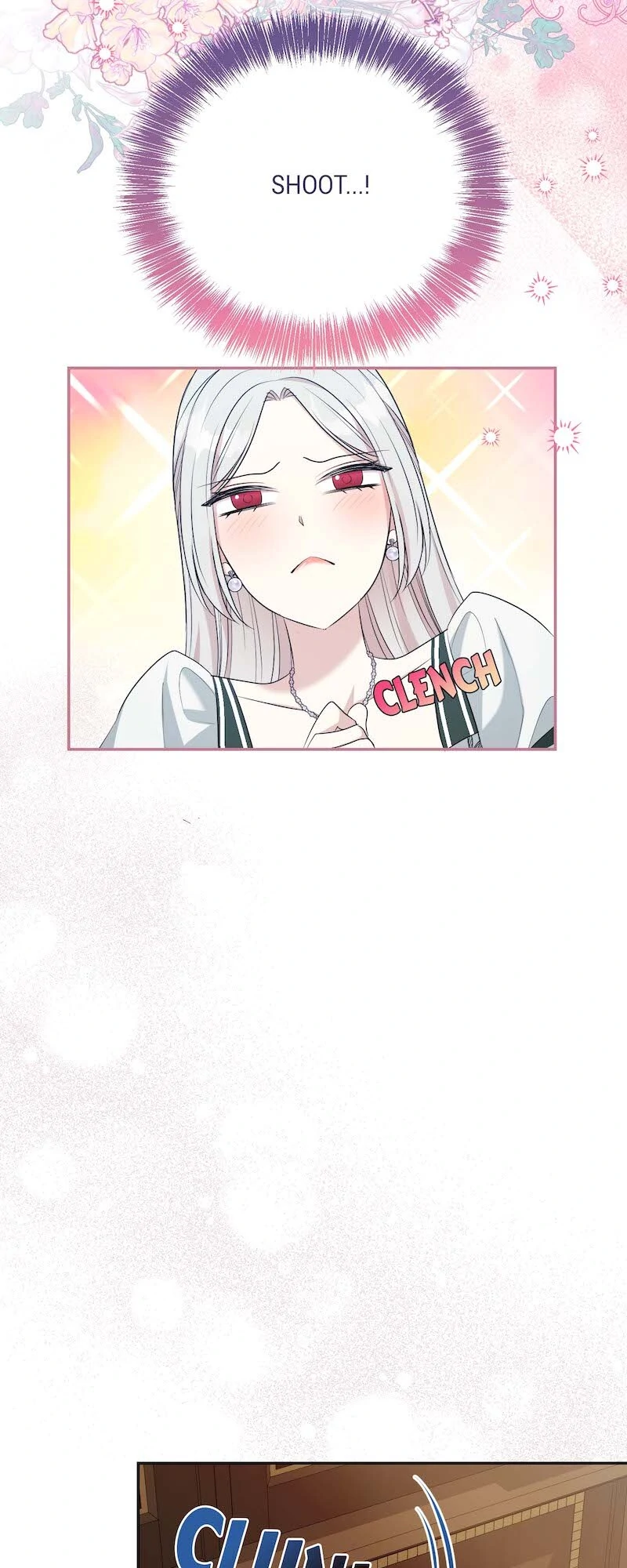 I Can’t Keep up With My Stallion Duke Chapter 121 223 45