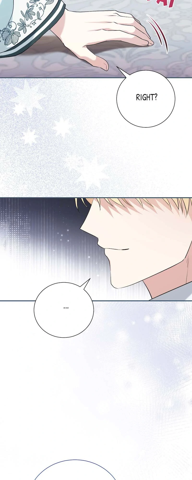 I Can’t Keep up With My Stallion Duke Chapter 121 228 50