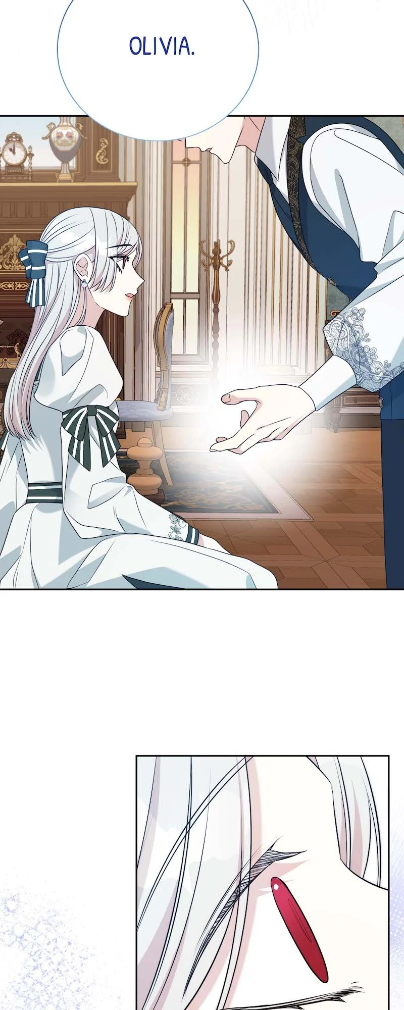 I Can’t Keep up With My Stallion Duke Chapter 121 229 51