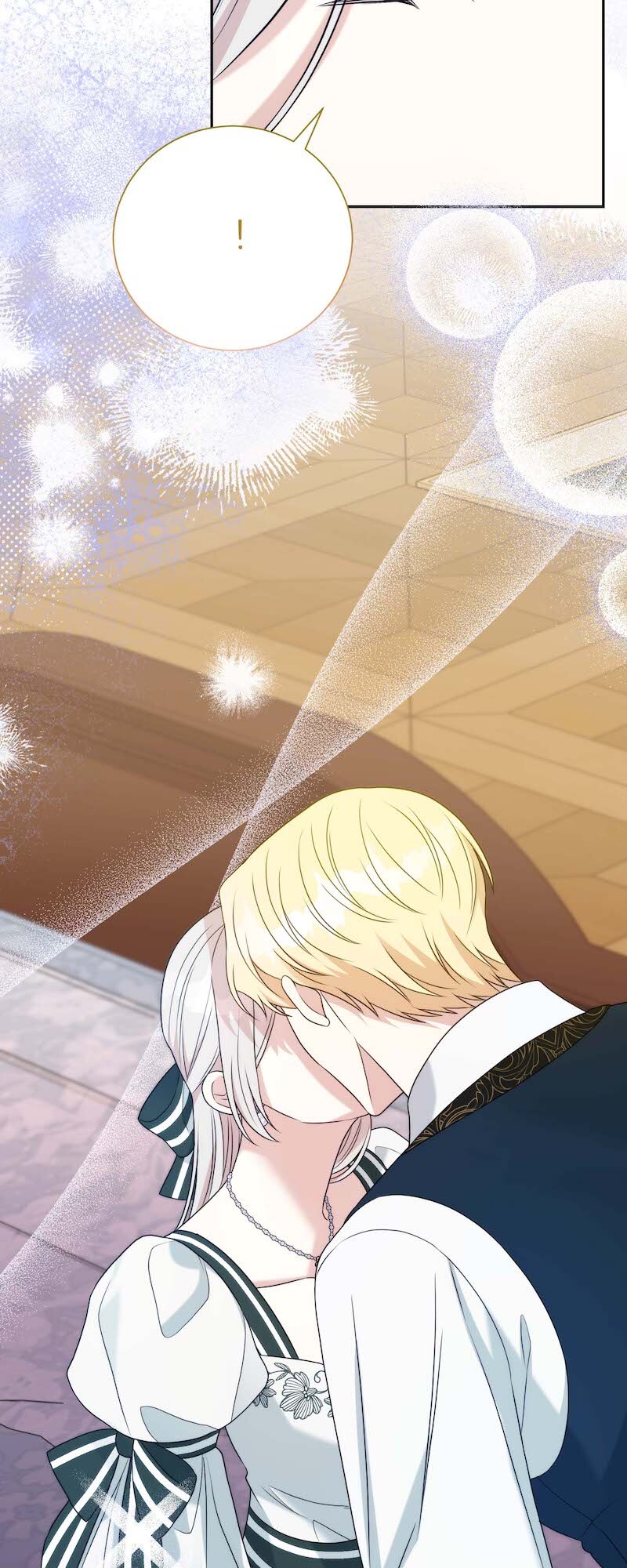 I Can’t Keep up With My Stallion Duke Chapter 121 230 52