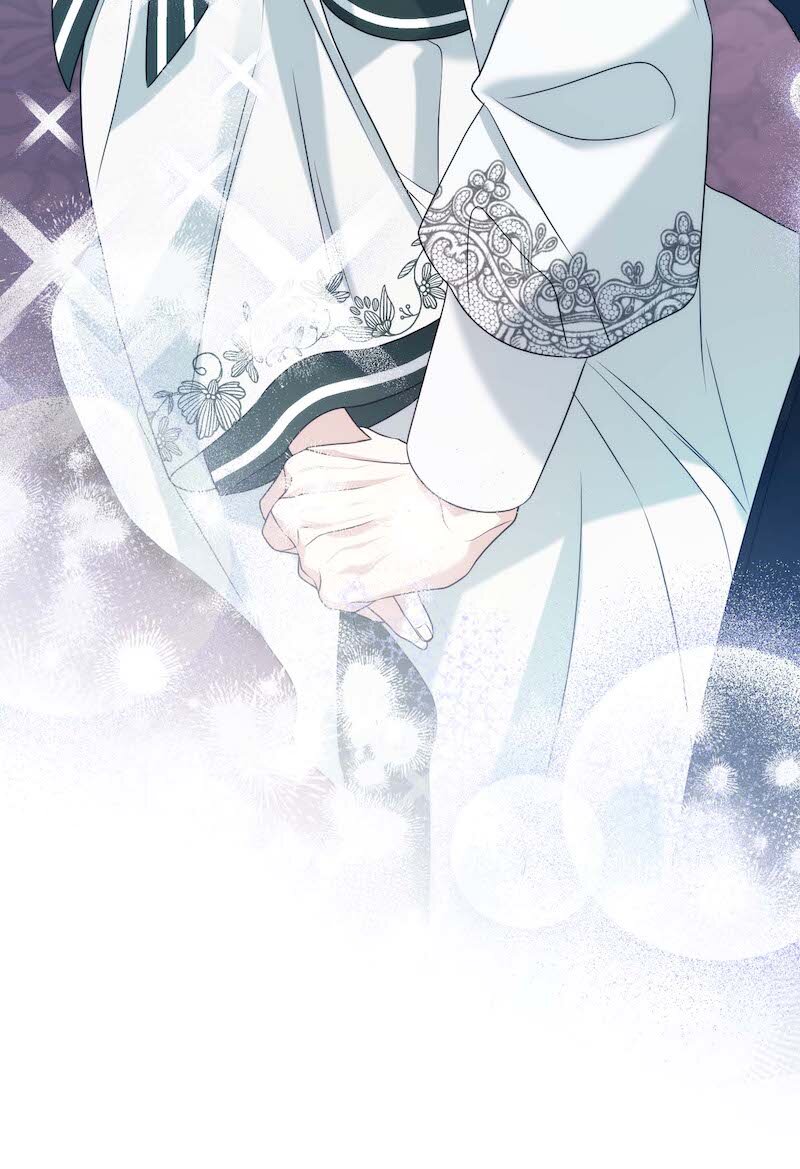 I Can’t Keep up With My Stallion Duke Chapter 121 231 53