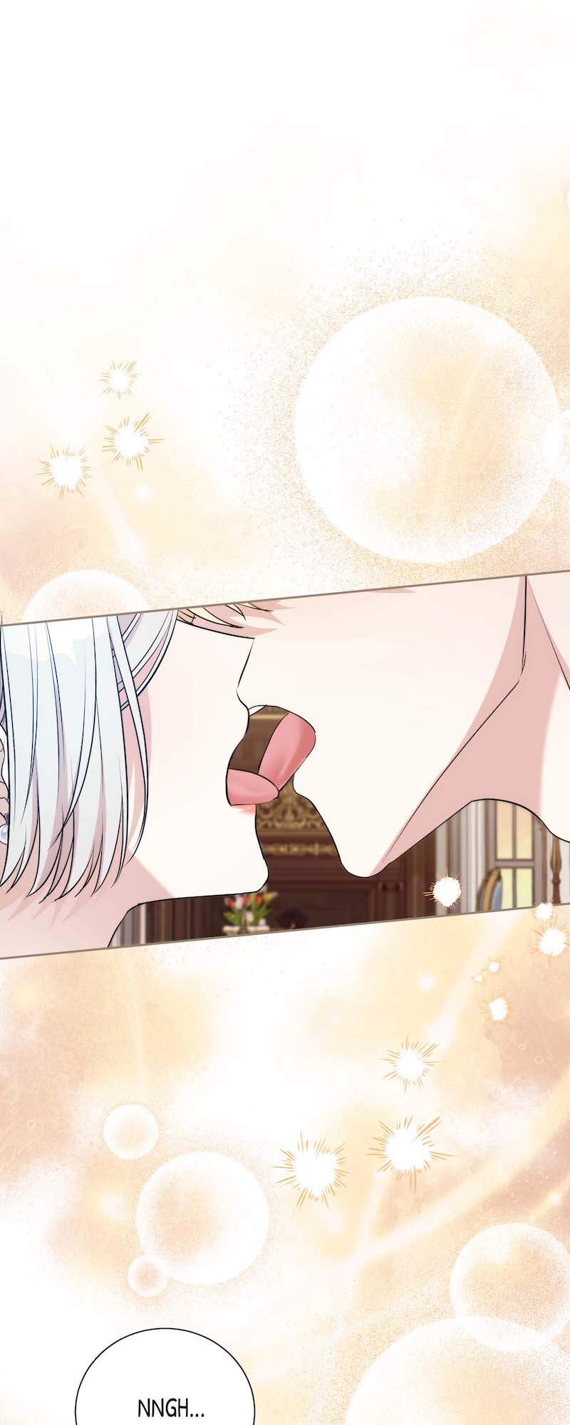 I Can’t Keep up With My Stallion Duke Chapter 121 232 54