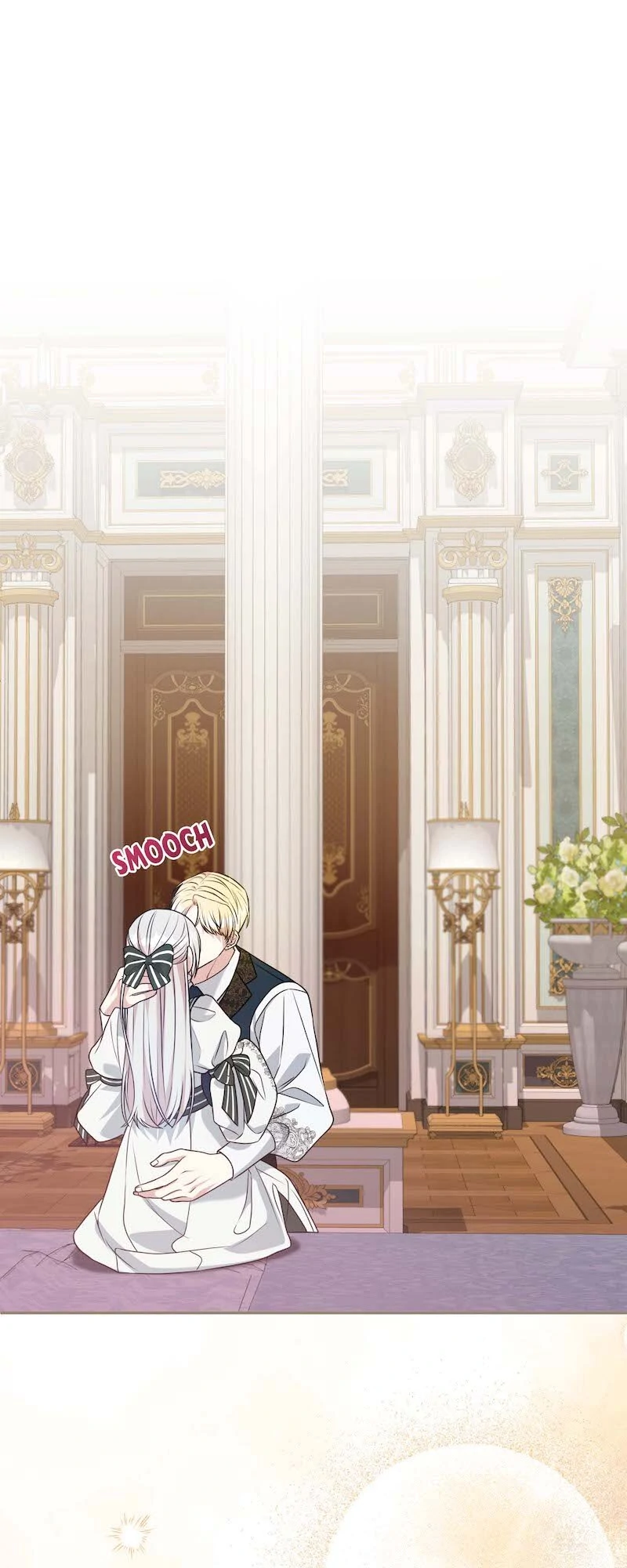 I Can’t Keep up With My Stallion Duke Chapter 122 192 02