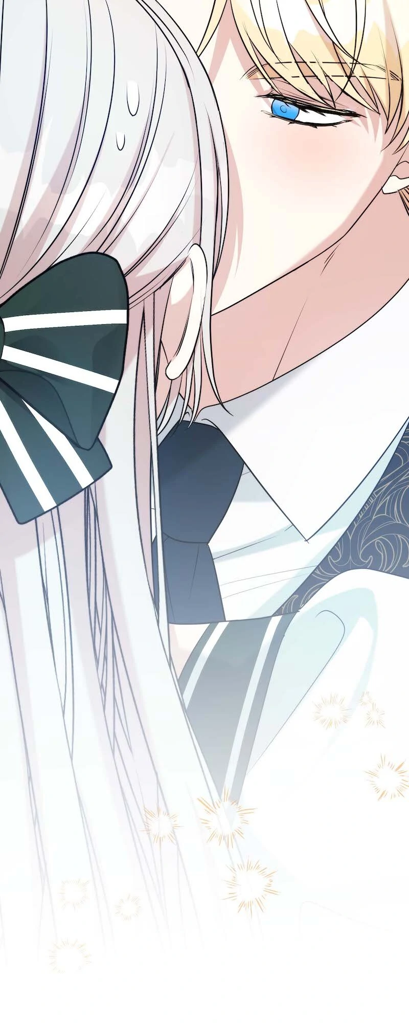 I Can’t Keep up With My Stallion Duke Chapter 122 195 05