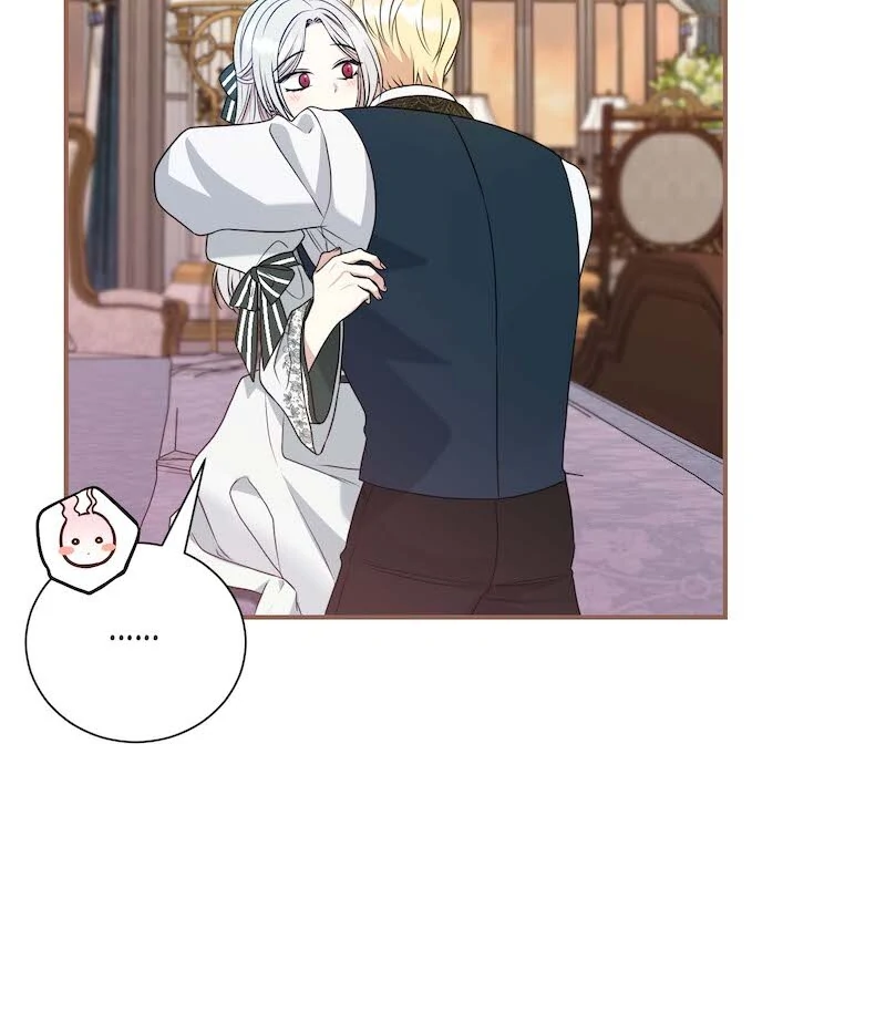 I Can’t Keep up With My Stallion Duke Chapter 122 199 09