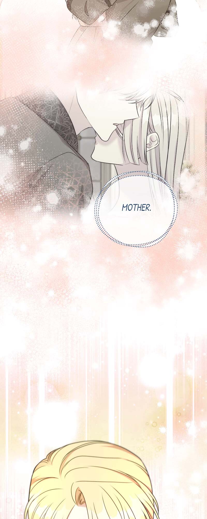 I Can’t Keep up With My Stallion Duke Chapter 122 210 20