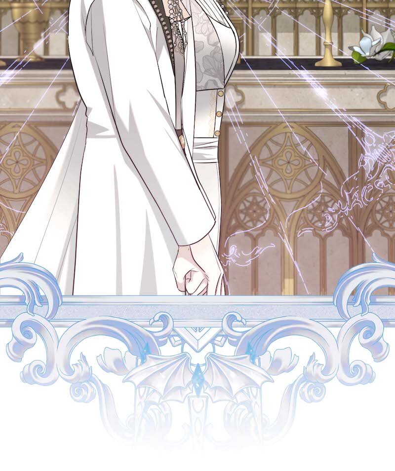 I Can’t Keep up With My Stallion Duke Chapter 122 214 24