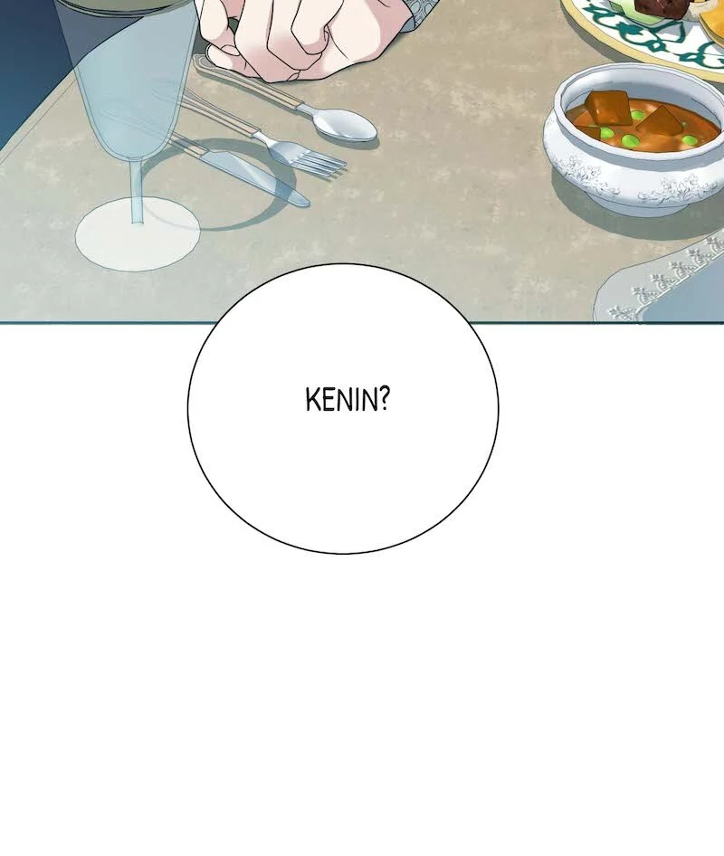 I Can’t Keep up With My Stallion Duke Chapter 122 220 30