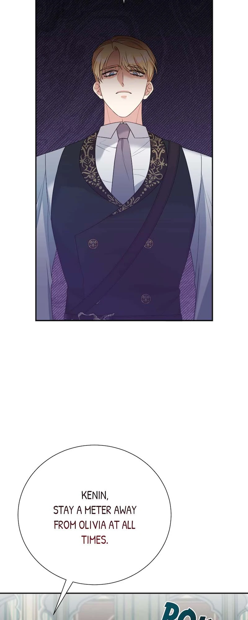 I Can’t Keep up With My Stallion Duke Chapter 122 234 44