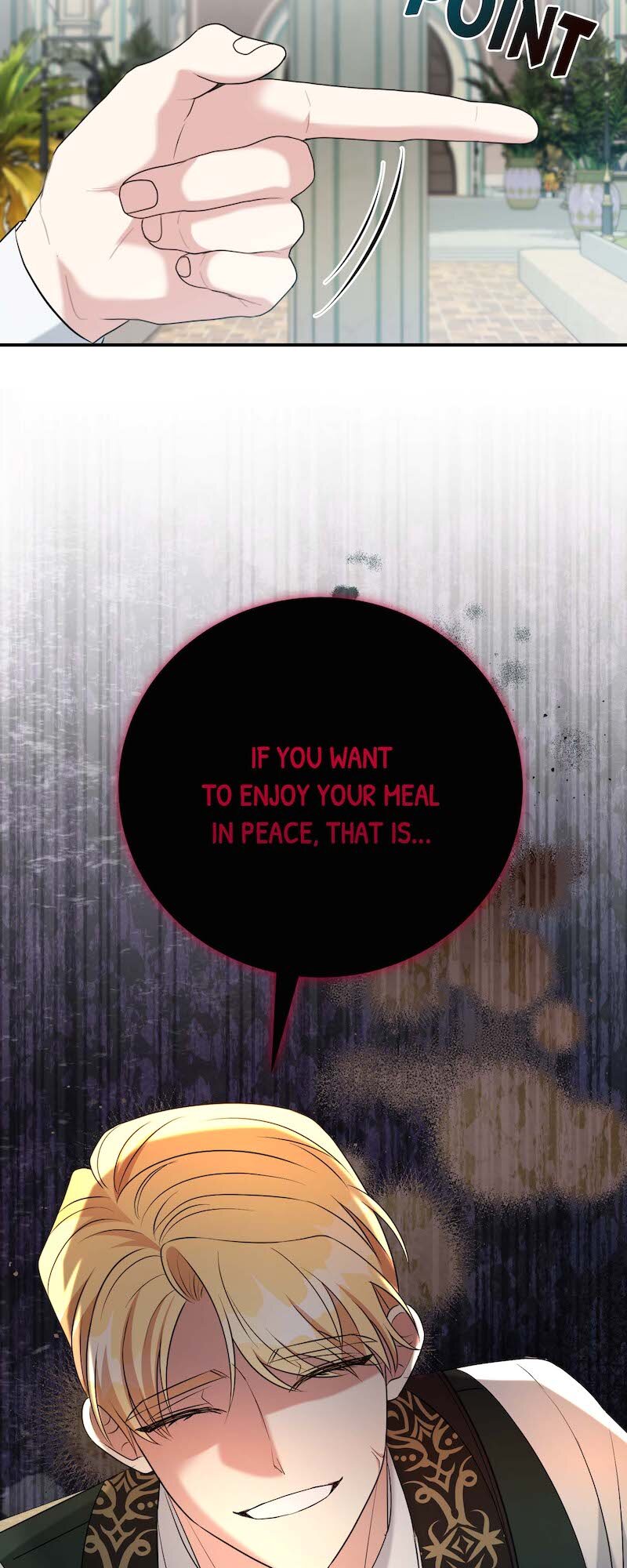 I Can’t Keep up With My Stallion Duke Chapter 122 235 45