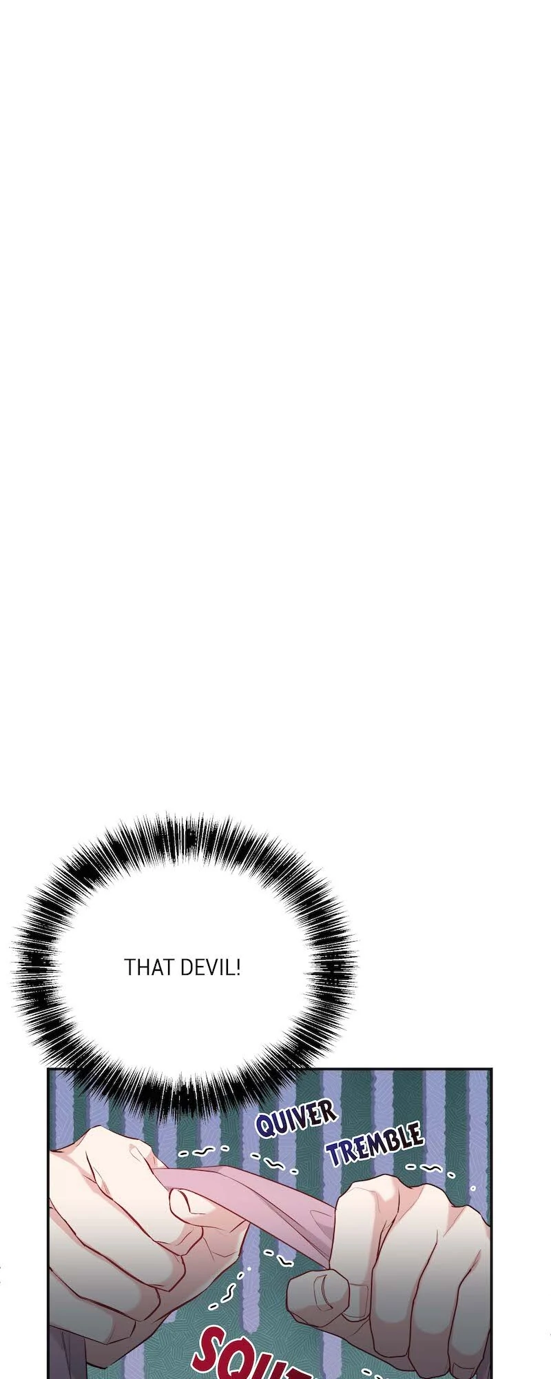 I Can’t Keep up With My Stallion Duke Chapter 122 237 47