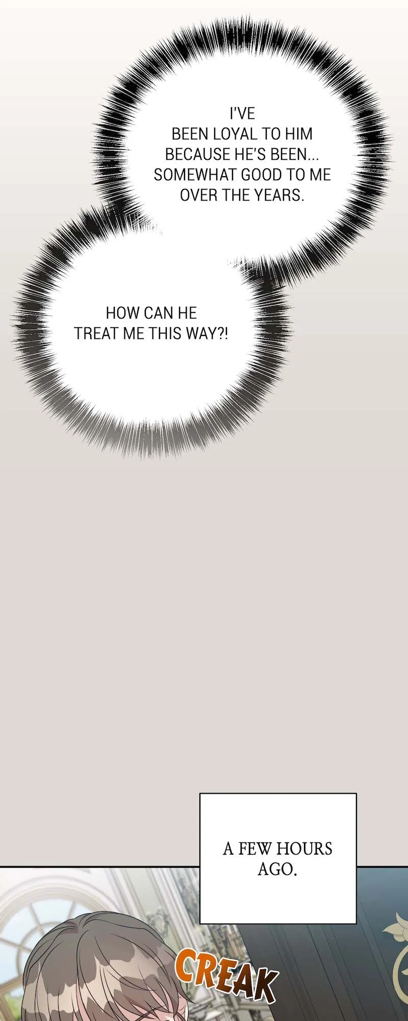 I Can’t Keep up With My Stallion Duke Chapter 122 239 49