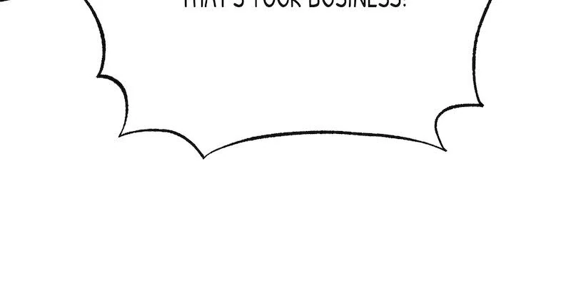 I Can’t Keep up With My Stallion Duke Chapter 122 244 54