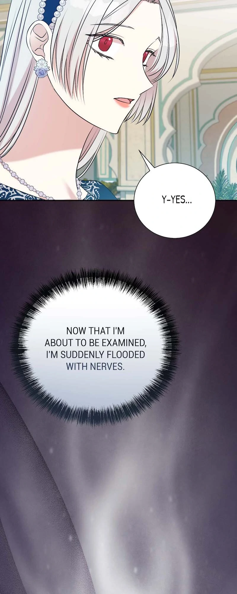 I Can’t Keep up With My Stallion Duke Chapter 122 247 57