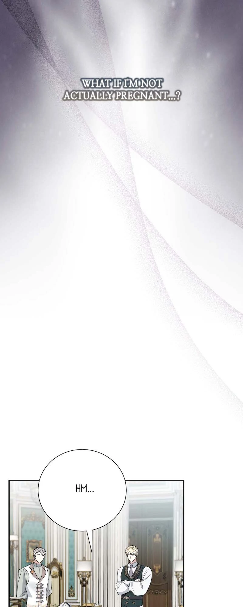 I Can’t Keep up With My Stallion Duke Chapter 122 248 58