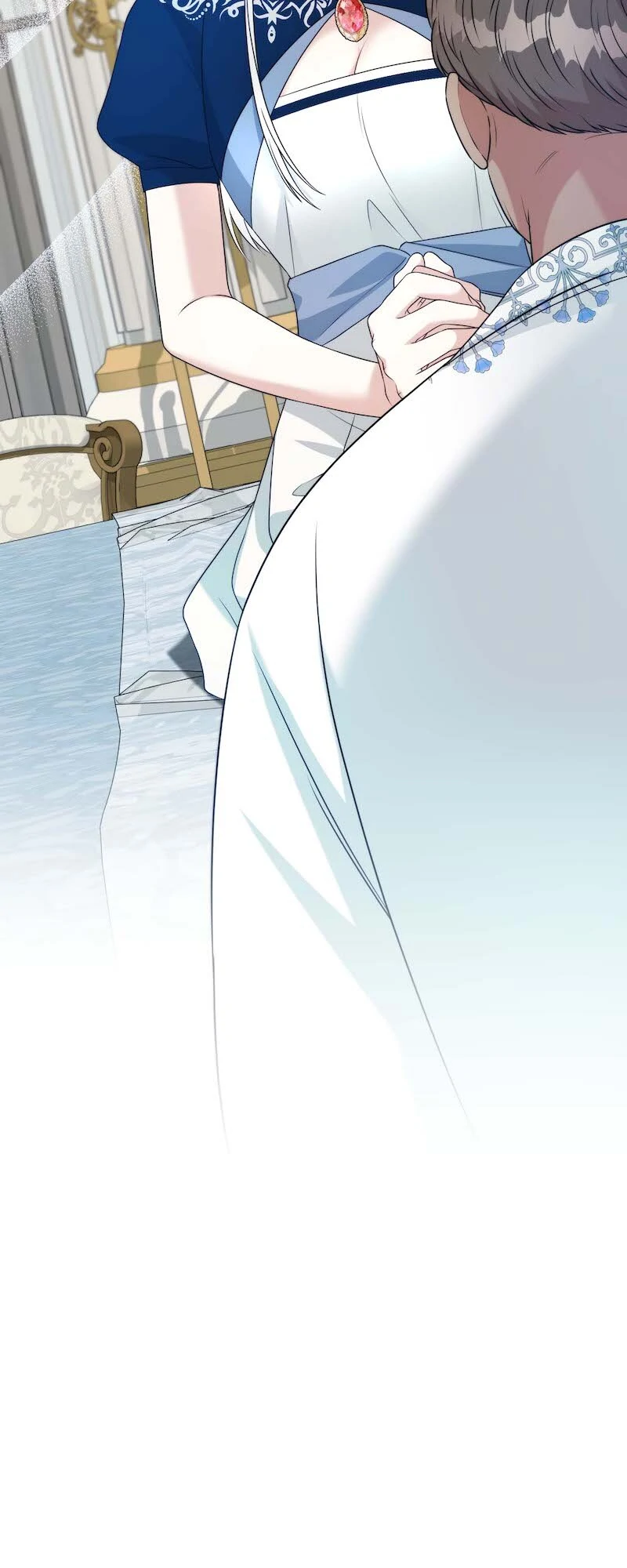 I Can’t Keep up With My Stallion Duke Chapter 122 250 60