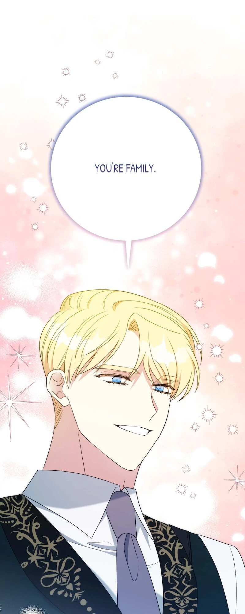 I Can’t Keep up With My Stallion Duke Chapter 123 220 18