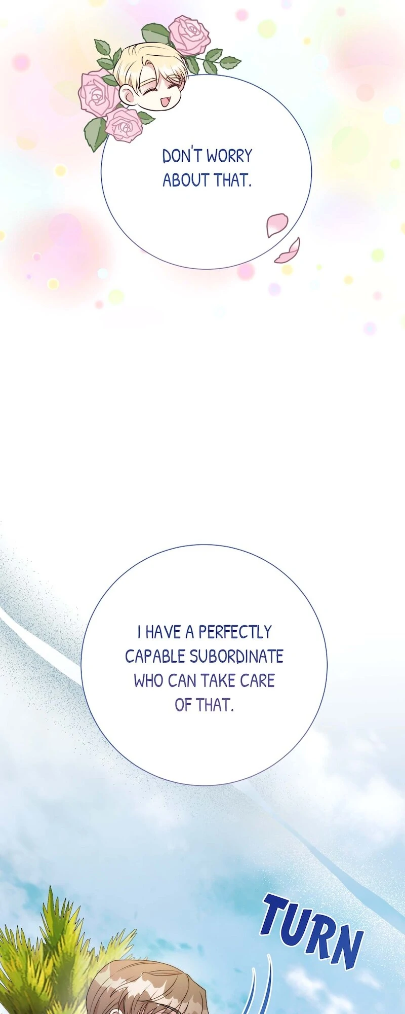 I Can’t Keep up With My Stallion Duke Chapter 123 223 21