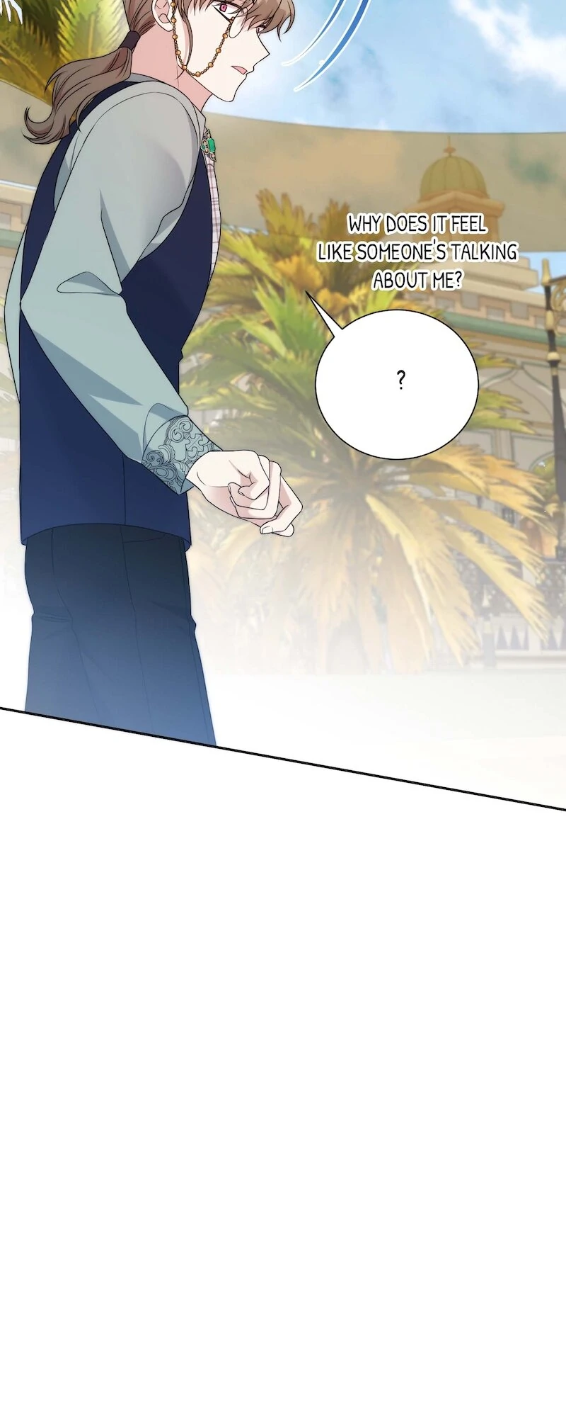 I Can’t Keep up With My Stallion Duke Chapter 123 224 22