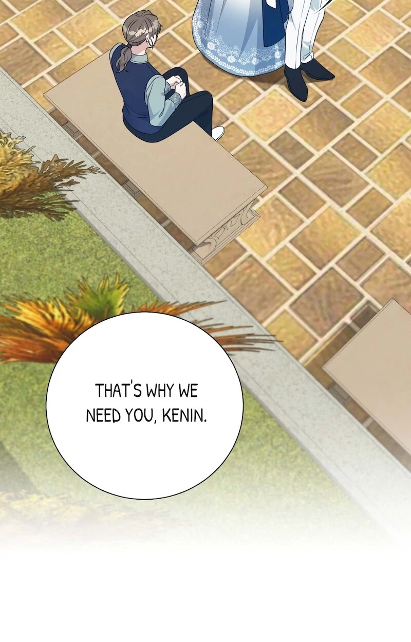 I Can’t Keep up With My Stallion Duke Chapter 123 227 25