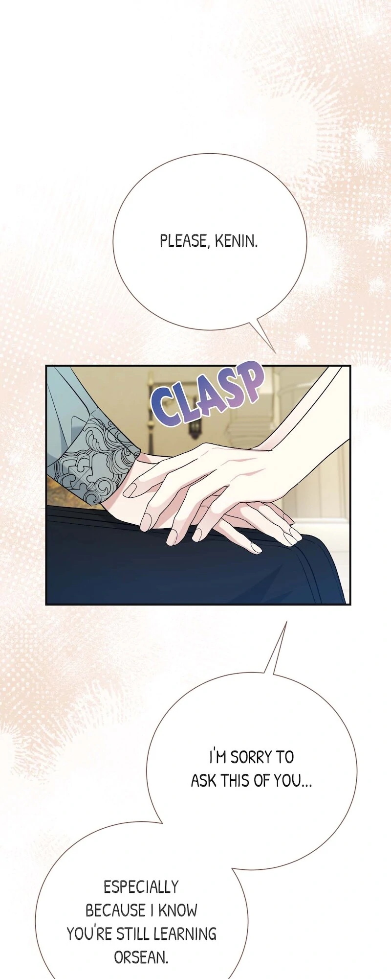 I Can’t Keep up With My Stallion Duke Chapter 123 230 28