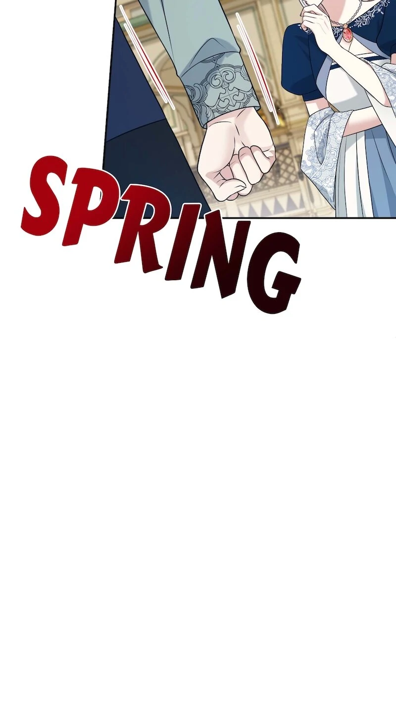 I Can’t Keep up With My Stallion Duke Chapter 123 234 32