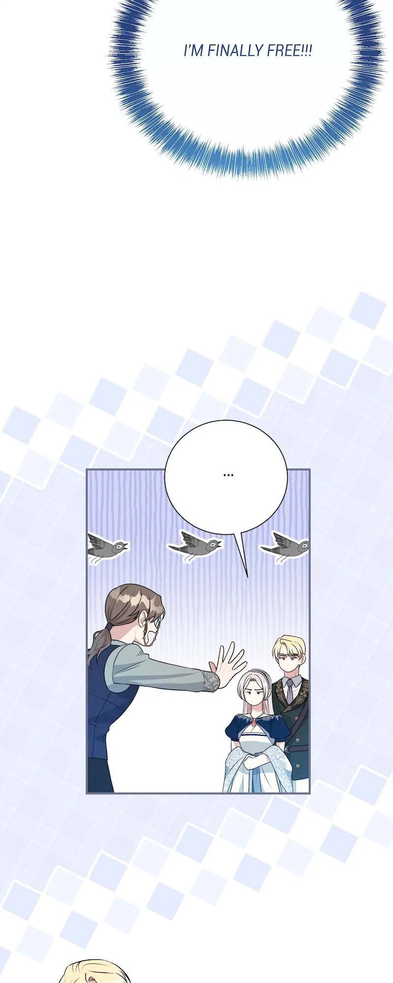 I Can’t Keep up With My Stallion Duke Chapter 123 236 34