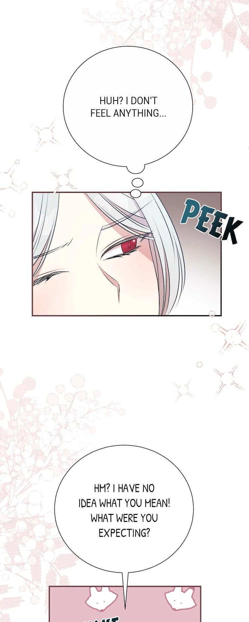 I Can’t Keep up With My Stallion Duke Chapter 123 248 46