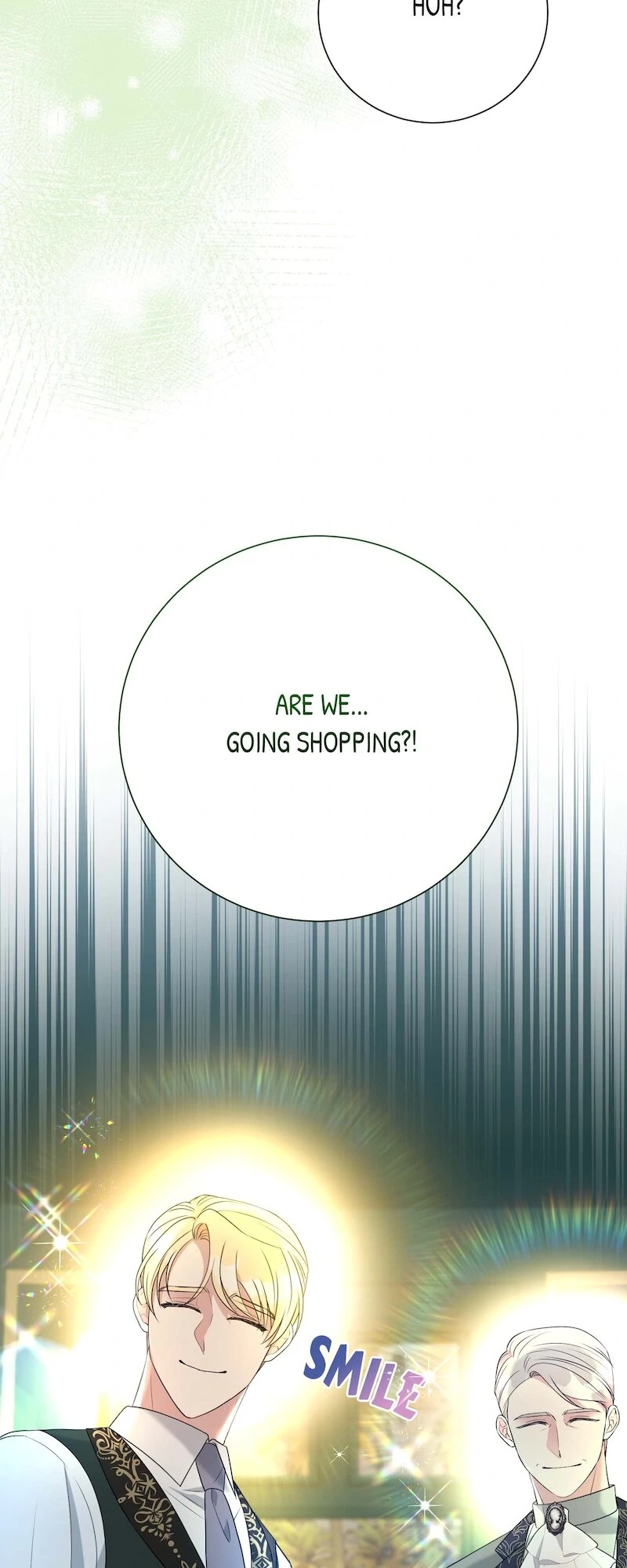 I Can’t Keep up With My Stallion Duke Chapter 123 261 59