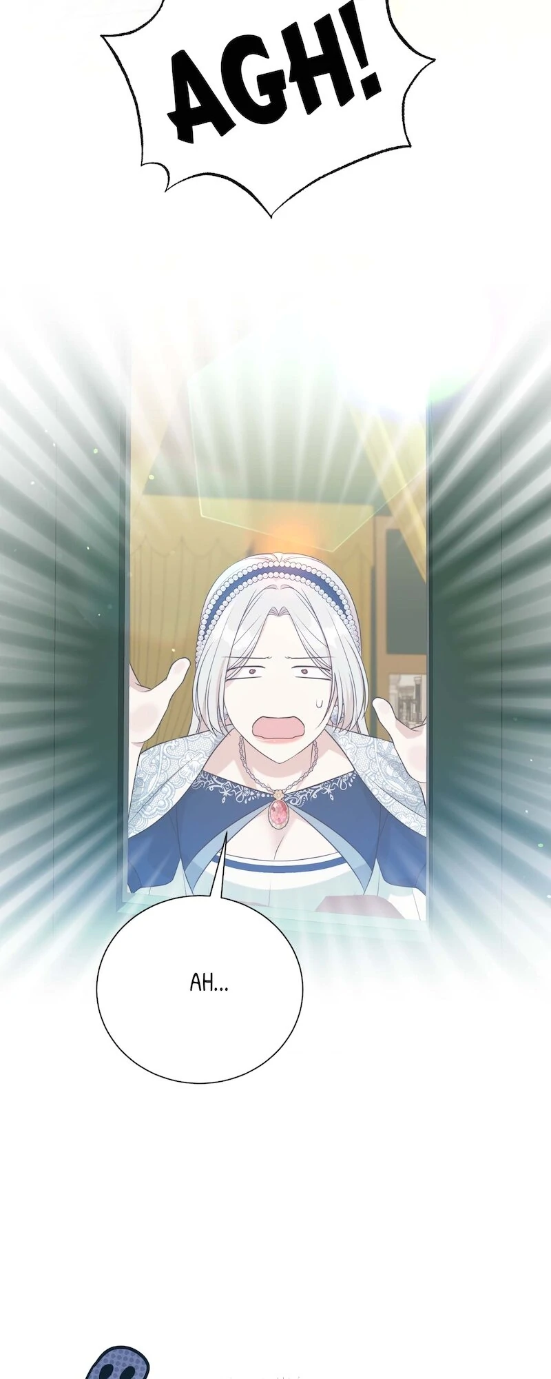 I Can’t Keep up With My Stallion Duke Chapter 123 264 62