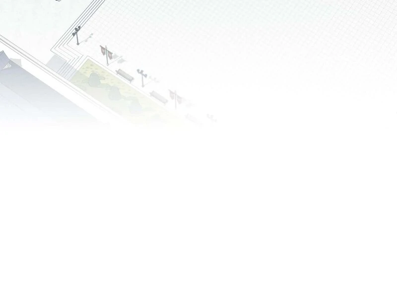 I Can’t Keep up With My Stallion Duke Chapter 123 266 64