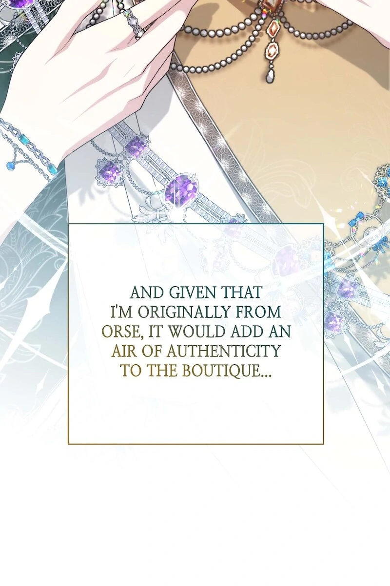 I Can’t Keep up With My Stallion Duke Chapter 124 196 09