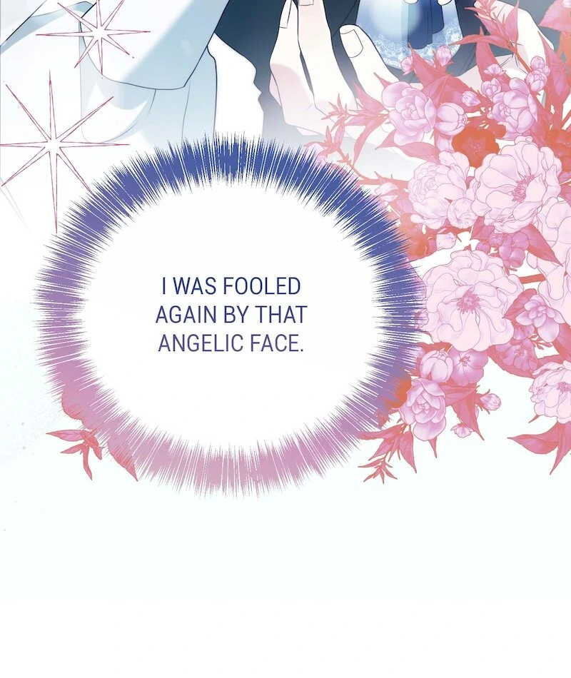 I Can’t Keep up With My Stallion Duke Chapter 124 212 25