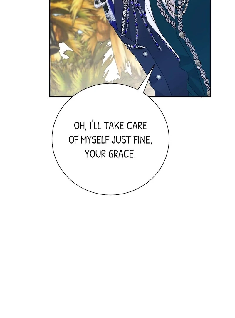 I Can’t Keep up With My Stallion Duke Chapter 124 220 33