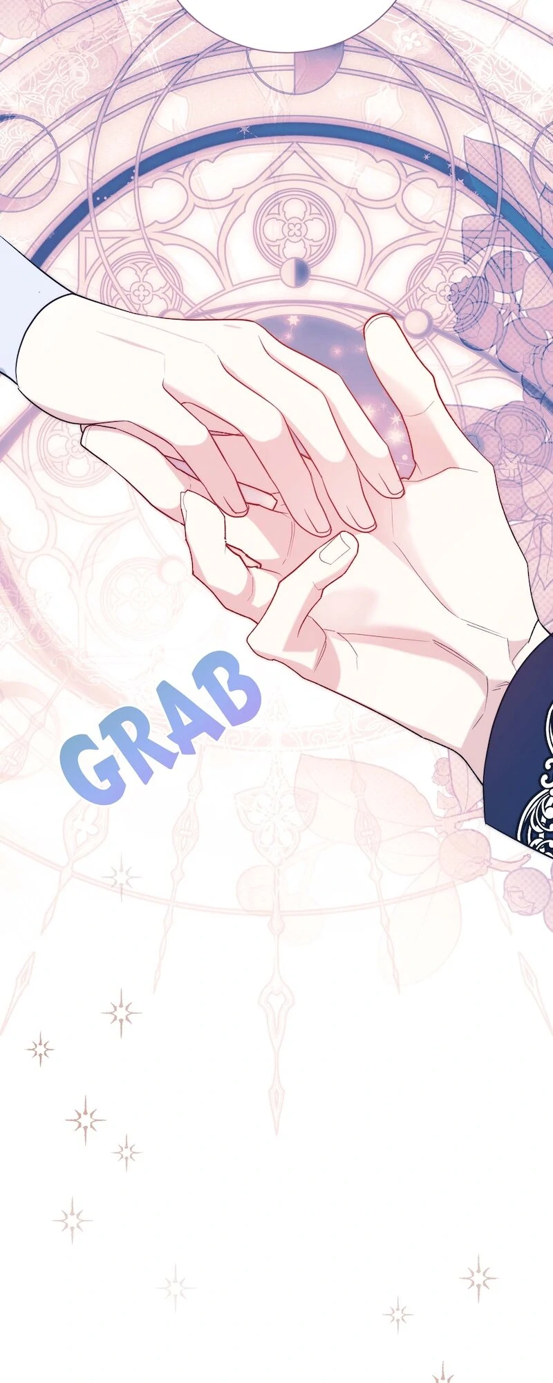 I Can’t Keep up With My Stallion Duke Chapter 124 223 36