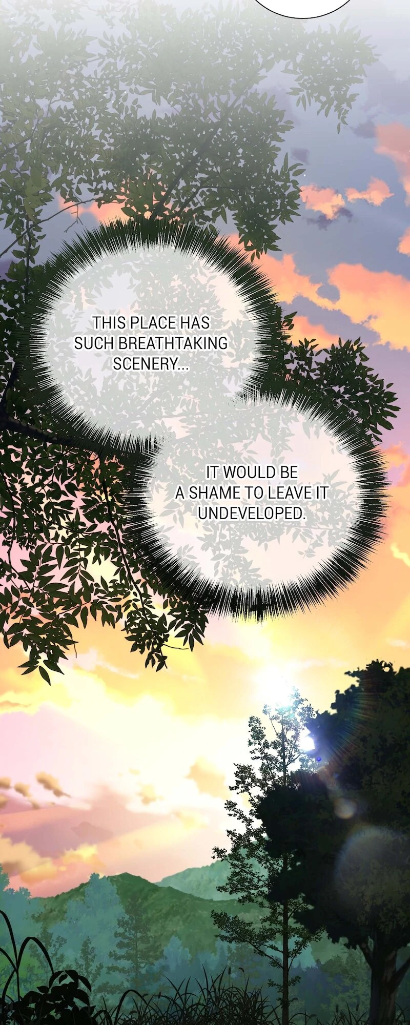 I Can’t Keep up With My Stallion Duke Chapter 124 226 39