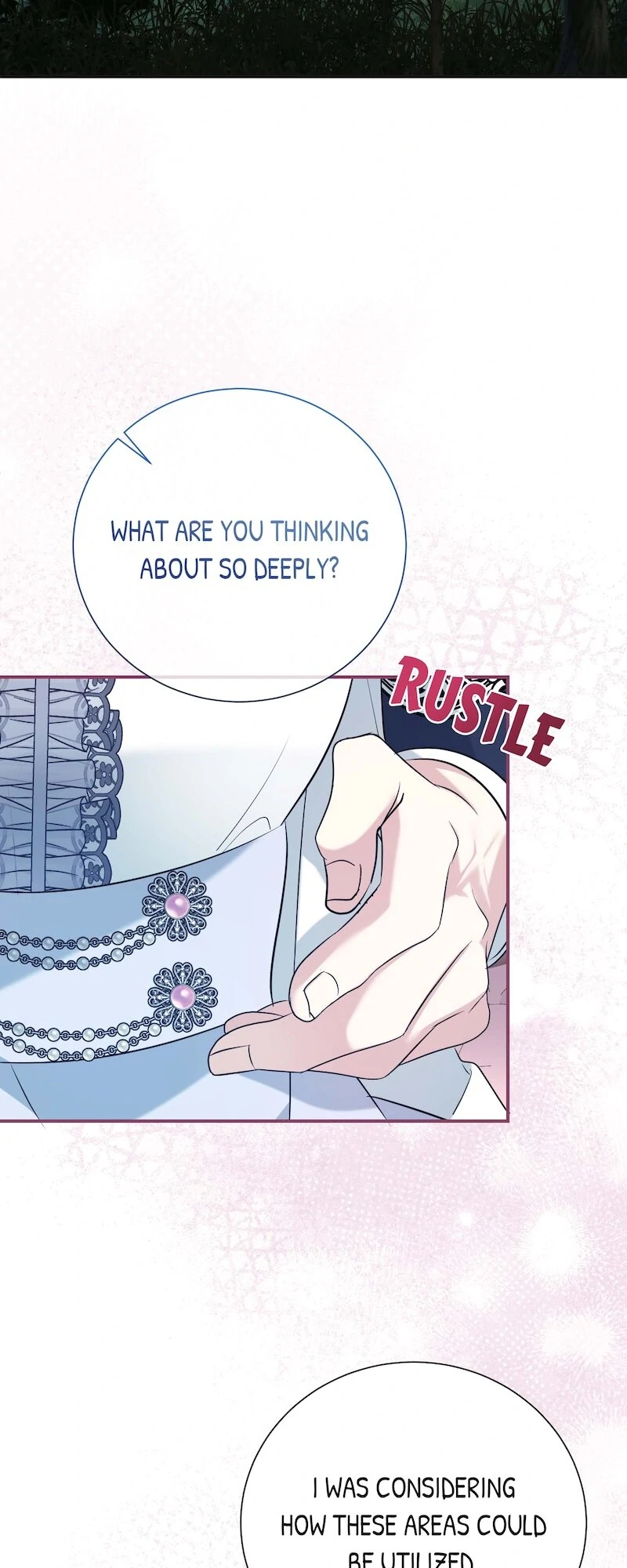 I Can’t Keep up With My Stallion Duke Chapter 124 227 40