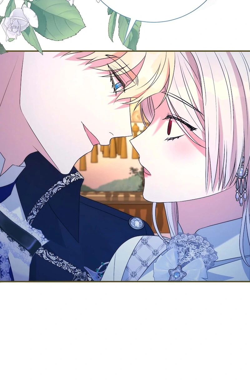 I Can’t Keep up With My Stallion Duke Chapter 124 236 49