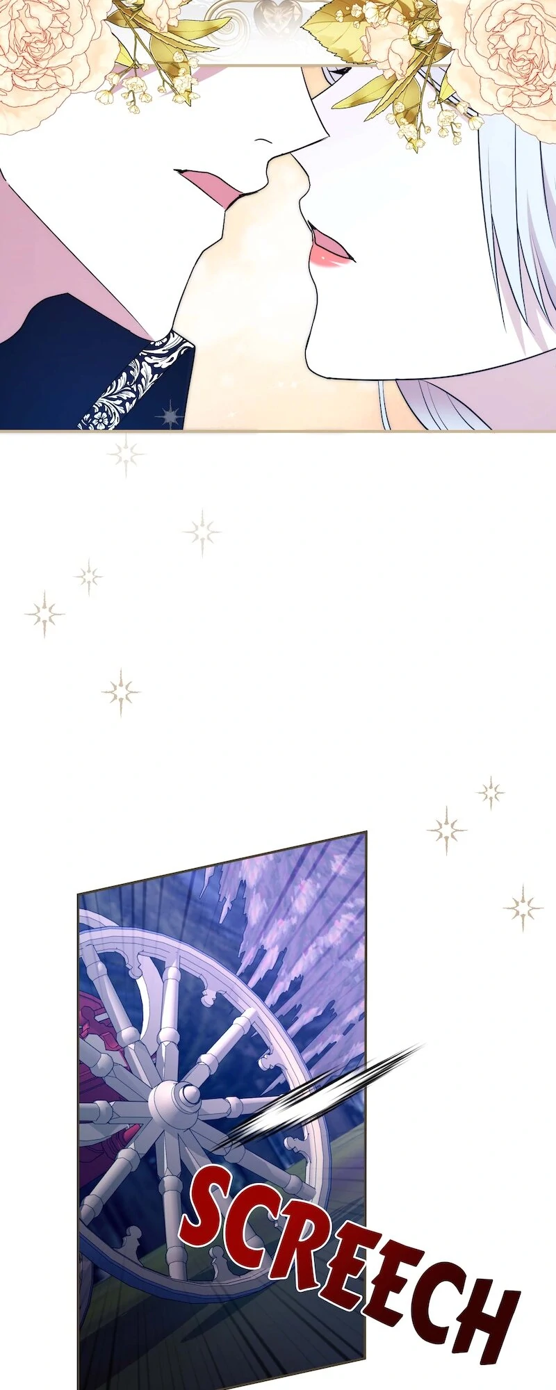 I Can’t Keep up With My Stallion Duke Chapter 124 239 52