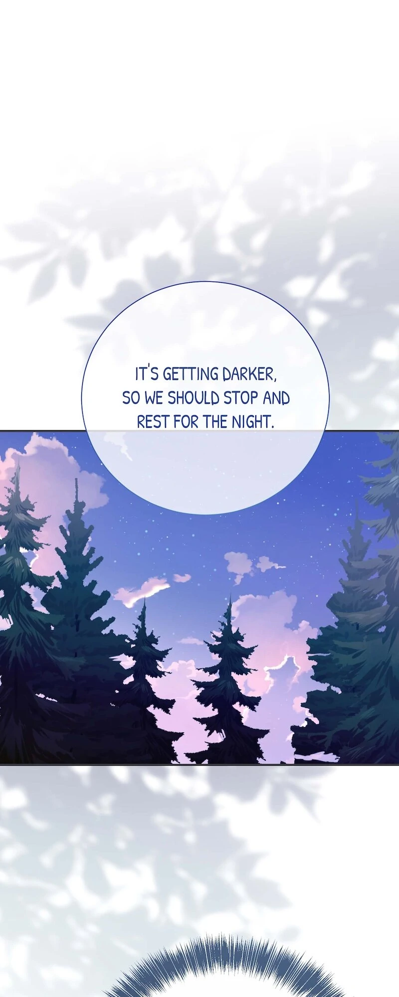 I Can’t Keep up With My Stallion Duke Chapter 124 242 55