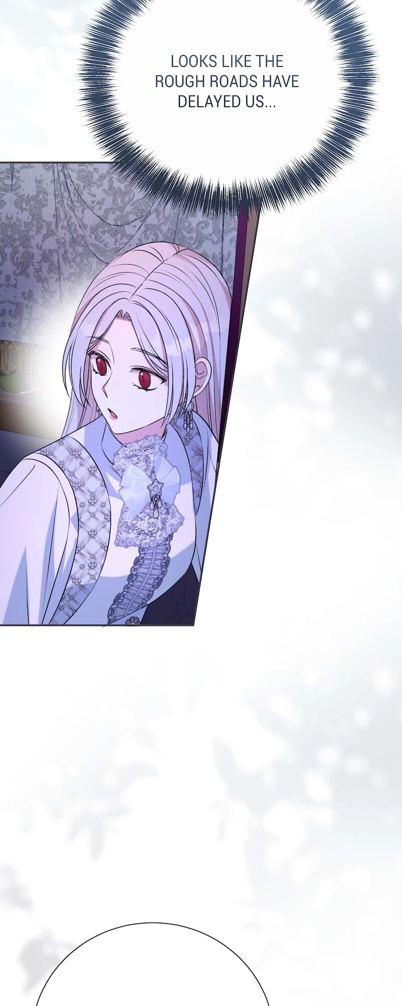 I Can’t Keep up With My Stallion Duke Chapter 124 243 56