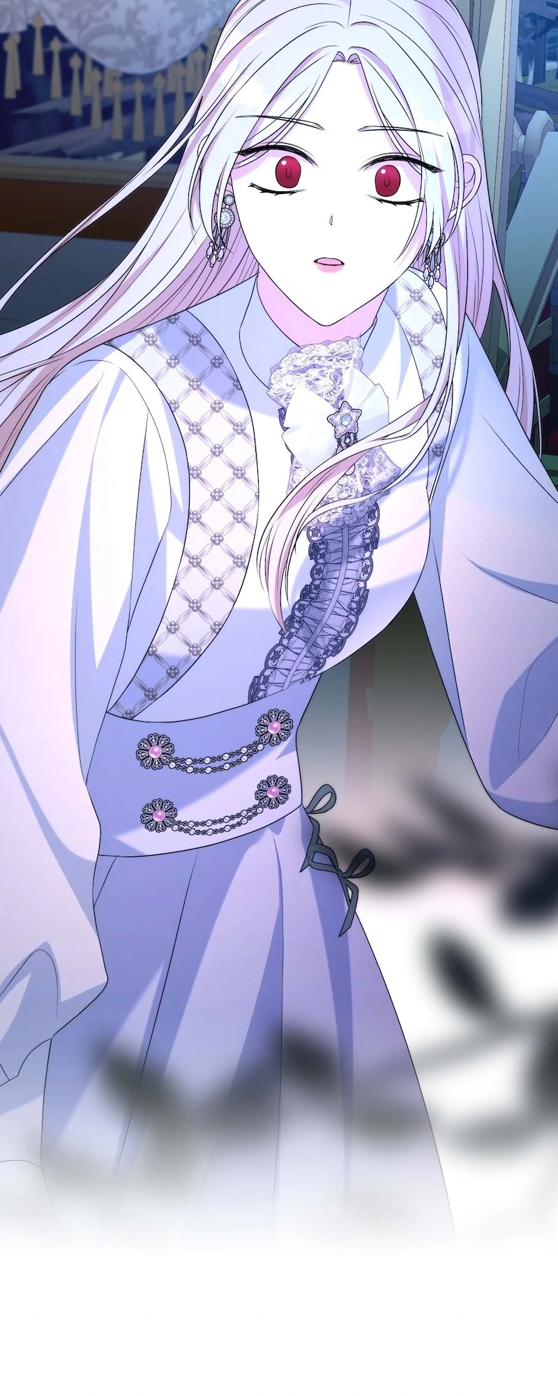 I Can’t Keep up With My Stallion Duke Chapter 124 246 59