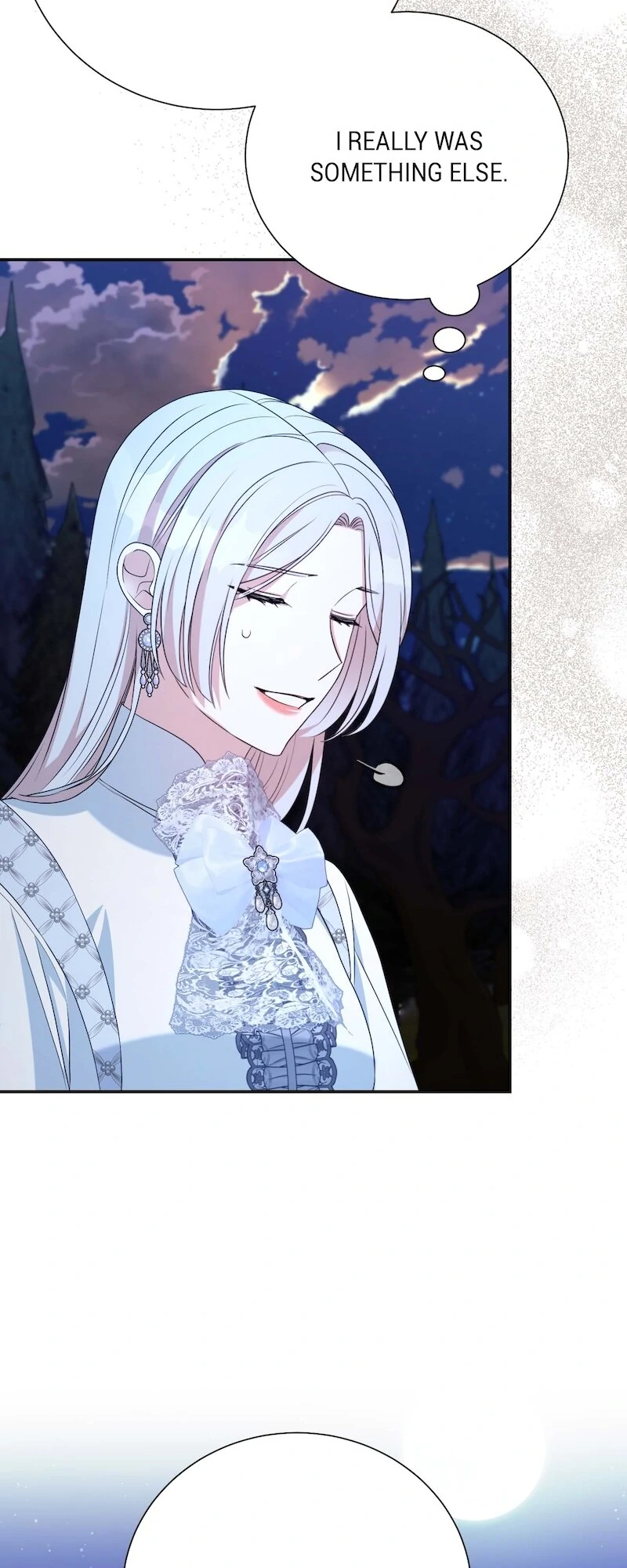 I Can’t Keep up With My Stallion Duke Chapter 125 162 05