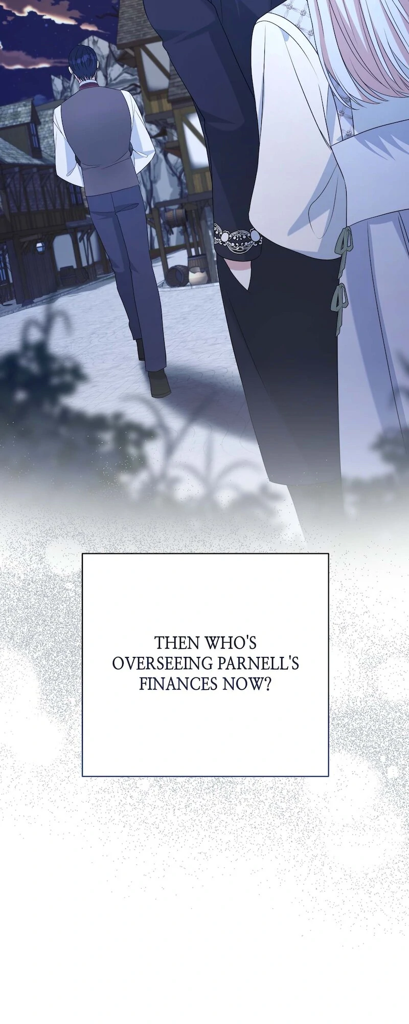 I Can’t Keep up With My Stallion Duke Chapter 125 170 13