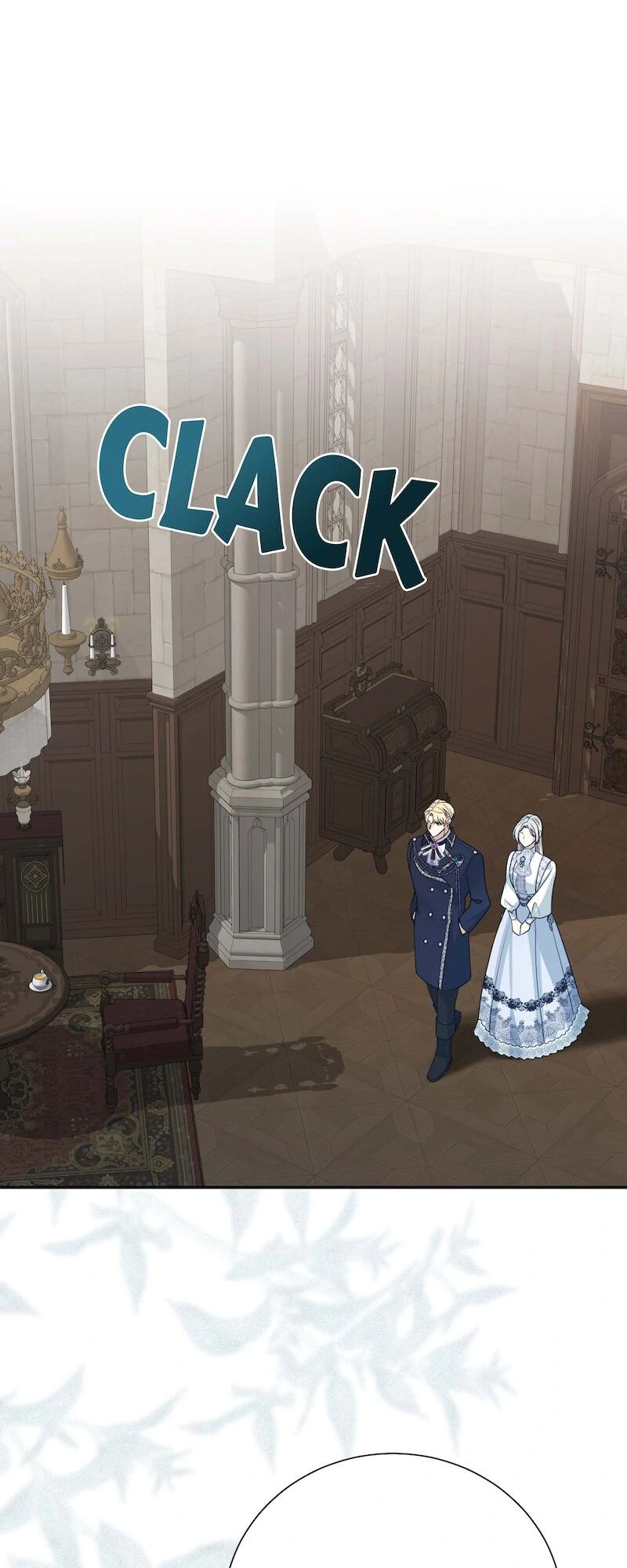 I Can’t Keep up With My Stallion Duke Chapter 125 175 18