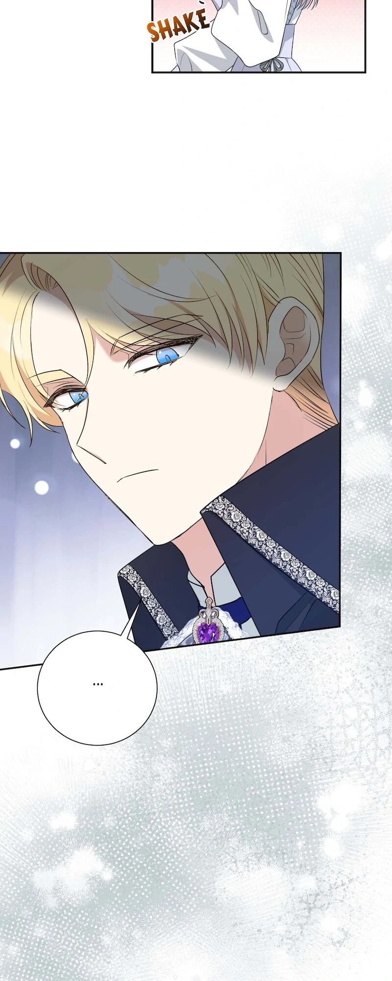 I Can’t Keep up With My Stallion Duke Chapter 125 186 29