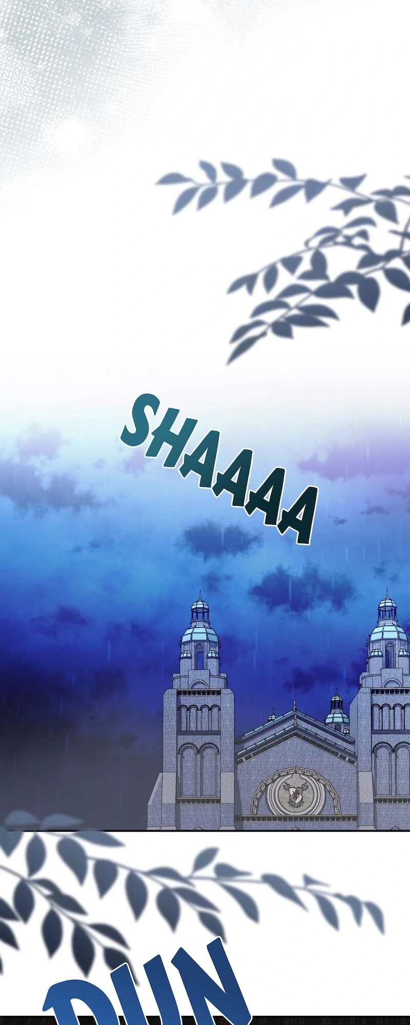 I Can’t Keep up With My Stallion Duke Chapter 125 187 30