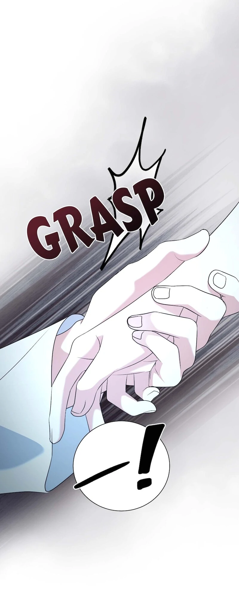 I Can’t Keep up With My Stallion Duke Chapter 125 190 33